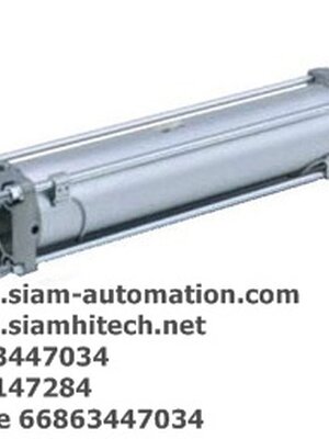 Cylinder SMC CDA2B50-350Z