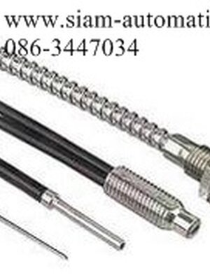 E32-T222R FIBER OPTIC SENSORS (NEW)