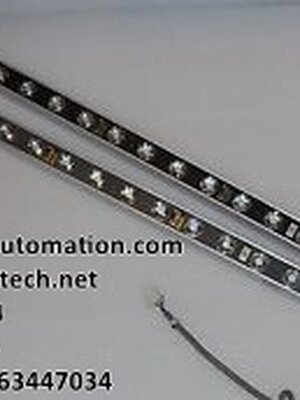 Area Sensor ยี่ห้อ Panasonic รุ่น NA40-MUD