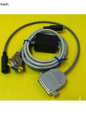 Mitsubishi fxและa seeries ราคาถูก