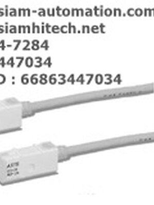 Reed Switch Taiyo AX115CE (New)