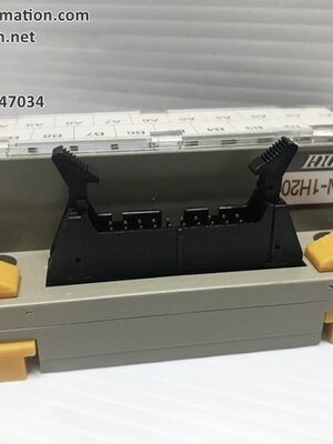 Terminal ยี่ห้อ Togi รุ่น PCN-1H20 (New & Used)