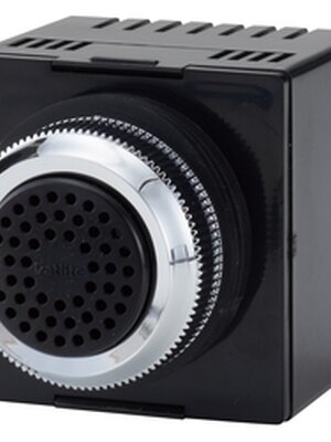 PATLITE รุ่น BM-220H