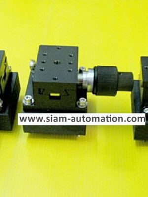 XYZ Axis X asix Z axis XY Axis XYZ Axis ยี่ห้อ Sigma Koki (Used/New)