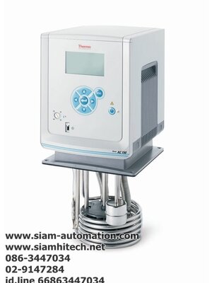 Immersion Circulators ยี่ห้อ Thermo Scientific รุ่น SC150L (New)