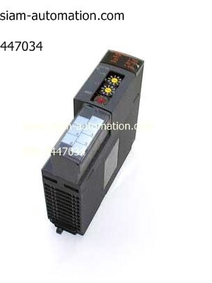 mitsubishi plc QJ61BT11N new&used