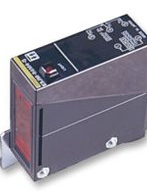 E3JM-R4M4-G OMRON Photo Sensor