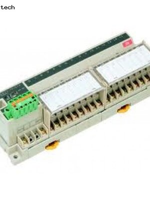 DRT2-MD16TA-1 REMOTE TERMINAL สินค้าใหม่