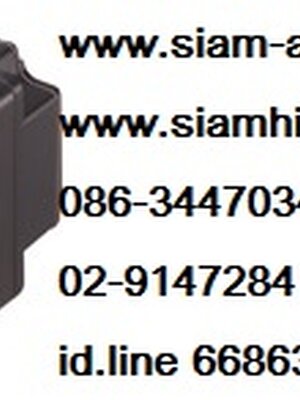 ORIENTAL MOTOR VEXTA AXUM590-GU