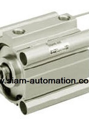 Cylinder CDQ2KB25-50D (NEW)