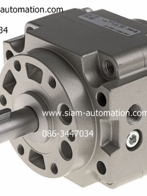 smc rotary act cdrb50-01-73 (270 deg)