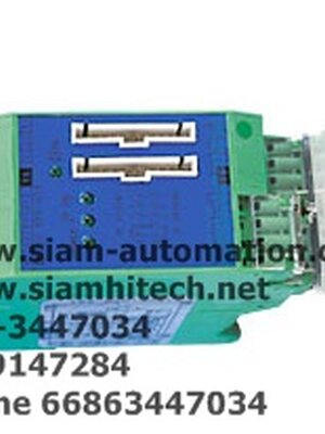 Safety Relay,Dual Power on Device JCE DPD-001-3