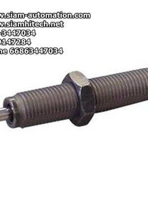 RB1412 JAPAN (สินค้าใหม่) OII