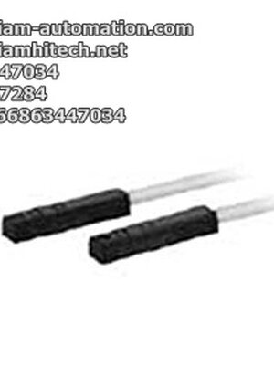 Auto Switch SMC D-Y59A (New)