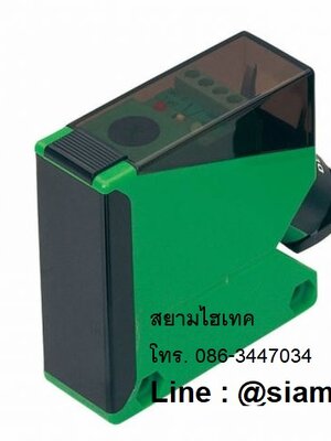 Photo Sensor Takex รุ่น DL-S200P (NEW)