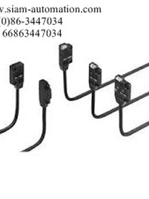 EX-11EB/UEX-11EB Panasonic Photoelectric Sensor