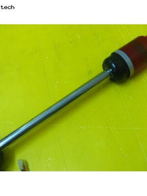 PATLITE SIGNAL TOWER 24V.