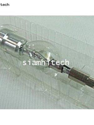 HAMAMATSU Mercury-Xenon Lamp L8251 (มือหนึ่งและมือสองจำนวนมาก)