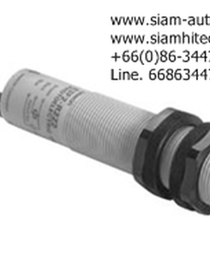 E3F2-DS30B4-P1 Photoelectric Switch Omron