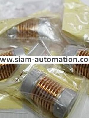 COUPLING 2K110-703 รูเข้า 6 mm (JAPAN )( (New)