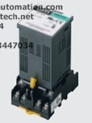 ฺBrake Pack ยี่ห้อ Oriental Motor รุ่น SB50 (New)