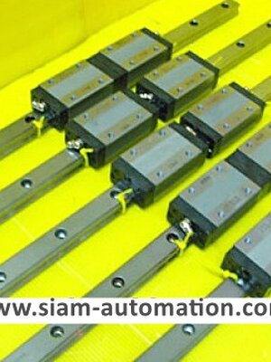 Linear Guide ยี่ห้อ THK รุ่น SHS20V (Used)