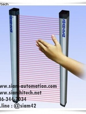 Smart Scan รุ่น NA-16L (NEW)