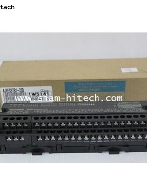 CC-link AJ65SBTB1-32D mitsubishi (สินค้าใหม่)