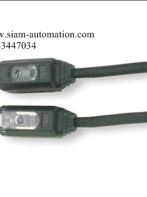 EX-23/ UEX-23 Panasonic Photoelectric Sensors