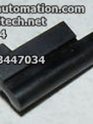 Reed Switch ยี่ห้อ SMC รุ่น D-F9NV (New)