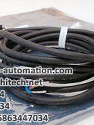 Position Switch ยี่ห้อ Parker รุ่น SMC-1P (New)