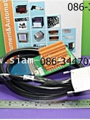 NATIONAL INSTRUMENTS TERMINAL