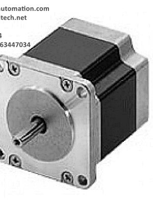 STEPPING MOTOR ยี่ห้อ SCHNEIDER ELECTRIC รุ่น MH2-2218-S (NEW)