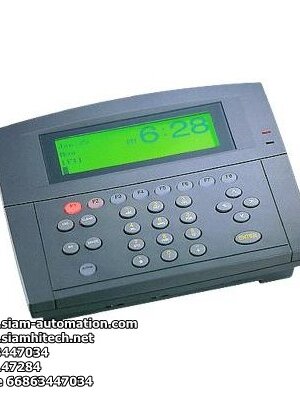 520 Programmable Data Terminal (New)