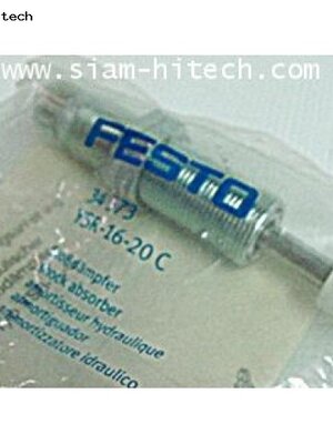 FESTO YSR-16-20C (สินค้าใหม่ราคาถูก) OII
