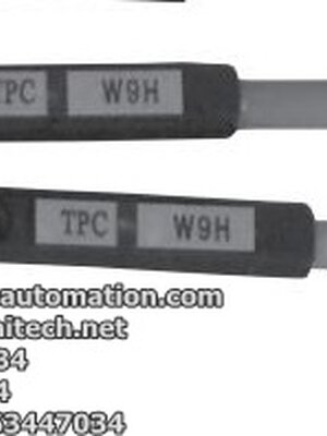 Reed Switch ยี่ห้อ TPC รุ่น W9H (New)