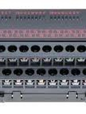 AJ65SBTB1-32DT CC-Link Mitsubishi NEW