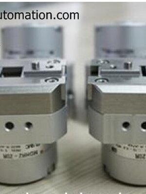 Air Clipper SMC MDHR2-20R