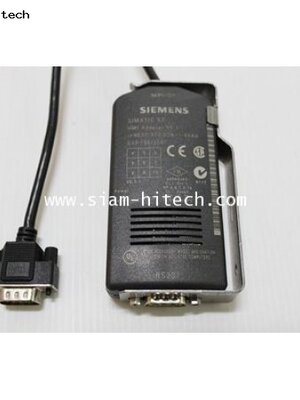 SIEMENS S/mATIC S7 (มือสองของแท้แน่นอน)