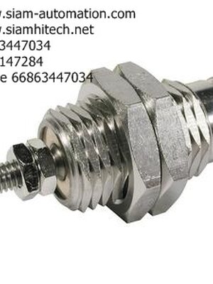 SMC CJPB6-5 H4 (NEW)