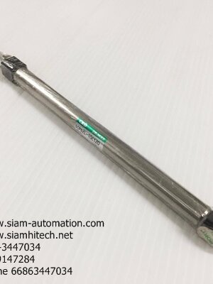 CKD SCPD2L-10C120 (NEW)