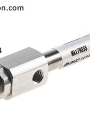 Cylinder ยี่ห้อ SMC รุ่น CDJ2B6-50R-C73 (New)