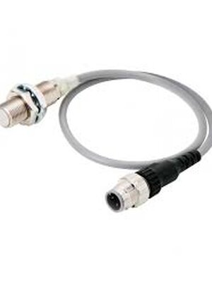 E2E-X3D1-M1TGJ proximity sensor omron (new)