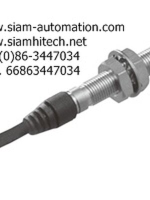 E3T-CT12 Omron Photoelectric sensors