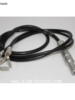 สายไฟเบอร์ออฟติก JAPAN (สินค้ามือสองสภาพดี)