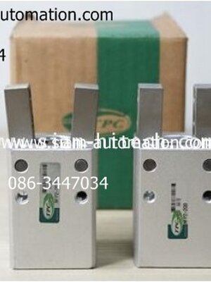 TPL CAIRCYLINDER รุ่น UADG2K-50-60DM-XC9