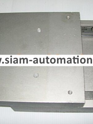 XY Slide 15x15 cm (Used)