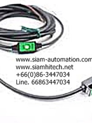 Takex UM-Z3SV Photo sensor