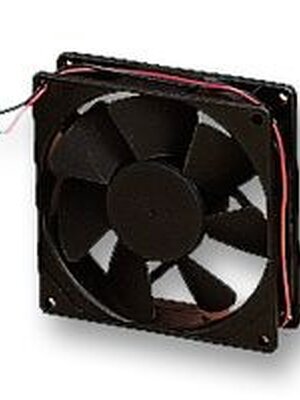 พัดลม ยี่ห้อ MULTICOMP รุ่น MCKD2412PMB2-6A.GN (New)