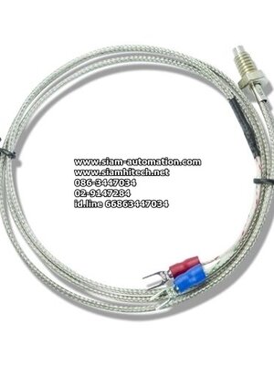 Thermocouple FW System Model : FWK/14A (New)